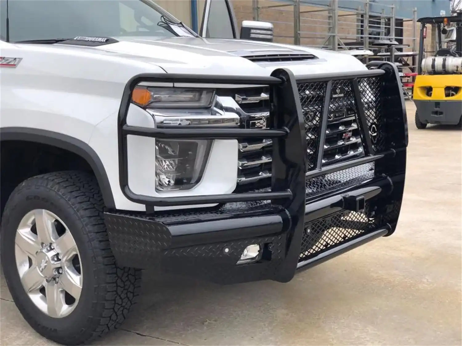 FBC201BLRC_2020-2021_Chevrolet2020-20212500HD3500HD_FrontBumpers_5.jpg