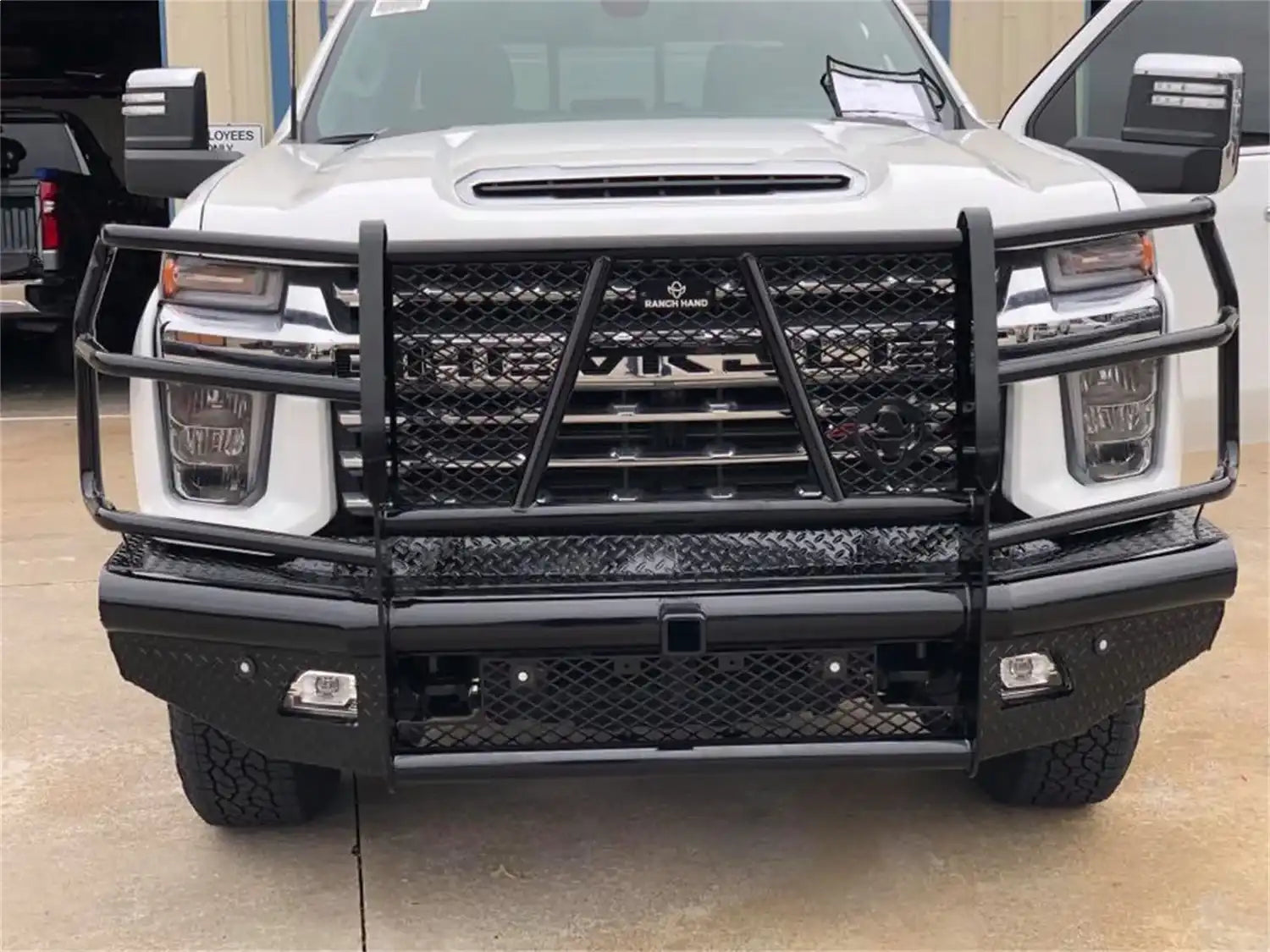 FBC201BLRC_2020-2021_Chevrolet2020-20212500HD3500HD_FrontBumpers_7.jpg