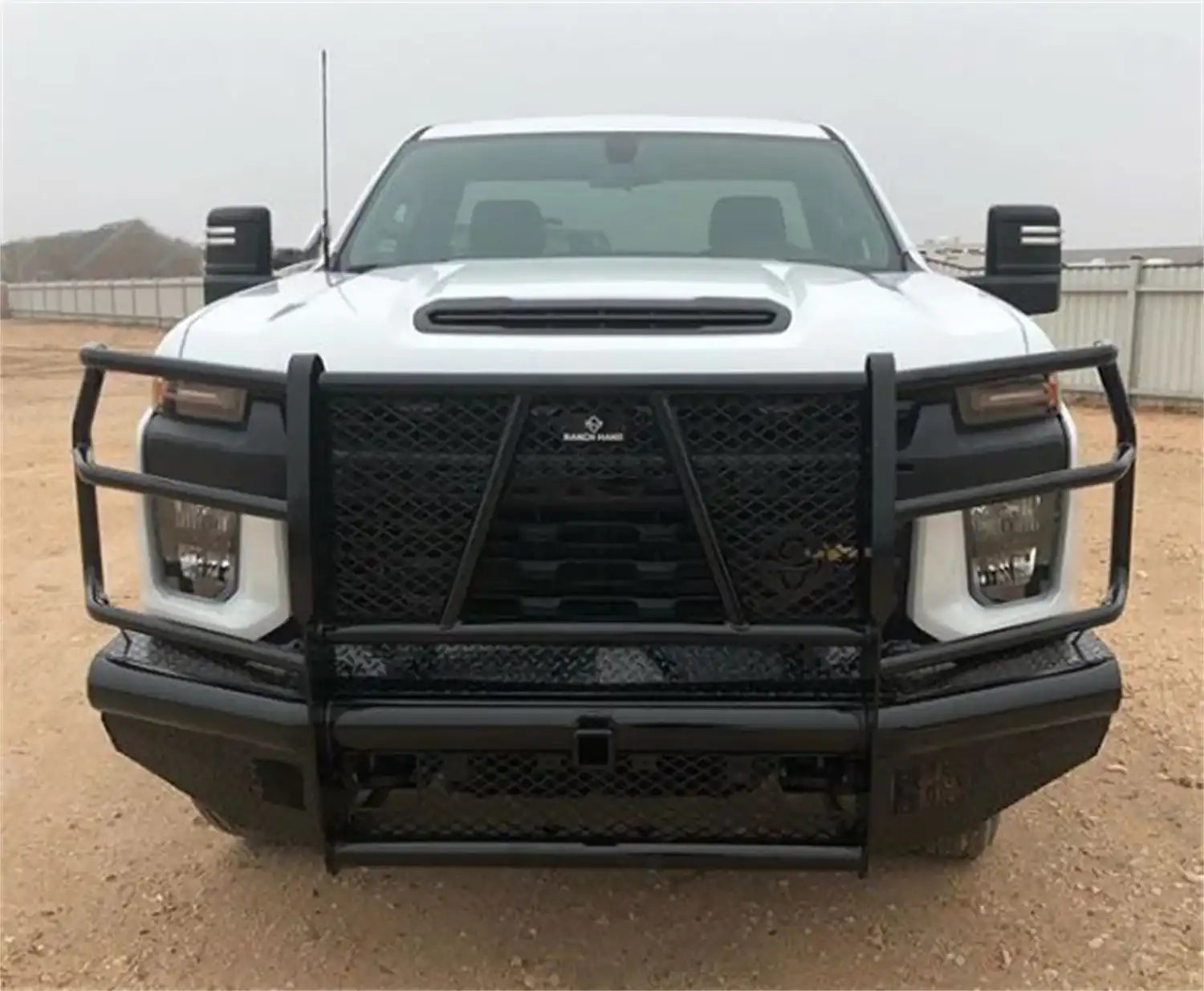 FBC201BLRC_2020-2021_Chevrolet2020-20212500HD3500HD_FrontBumpers_8.jpg