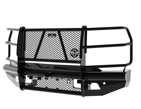 FBC201BLR_2020-2021_Chevrolet2020-20212500HD3500HD_FrontBumpers_2.jpg