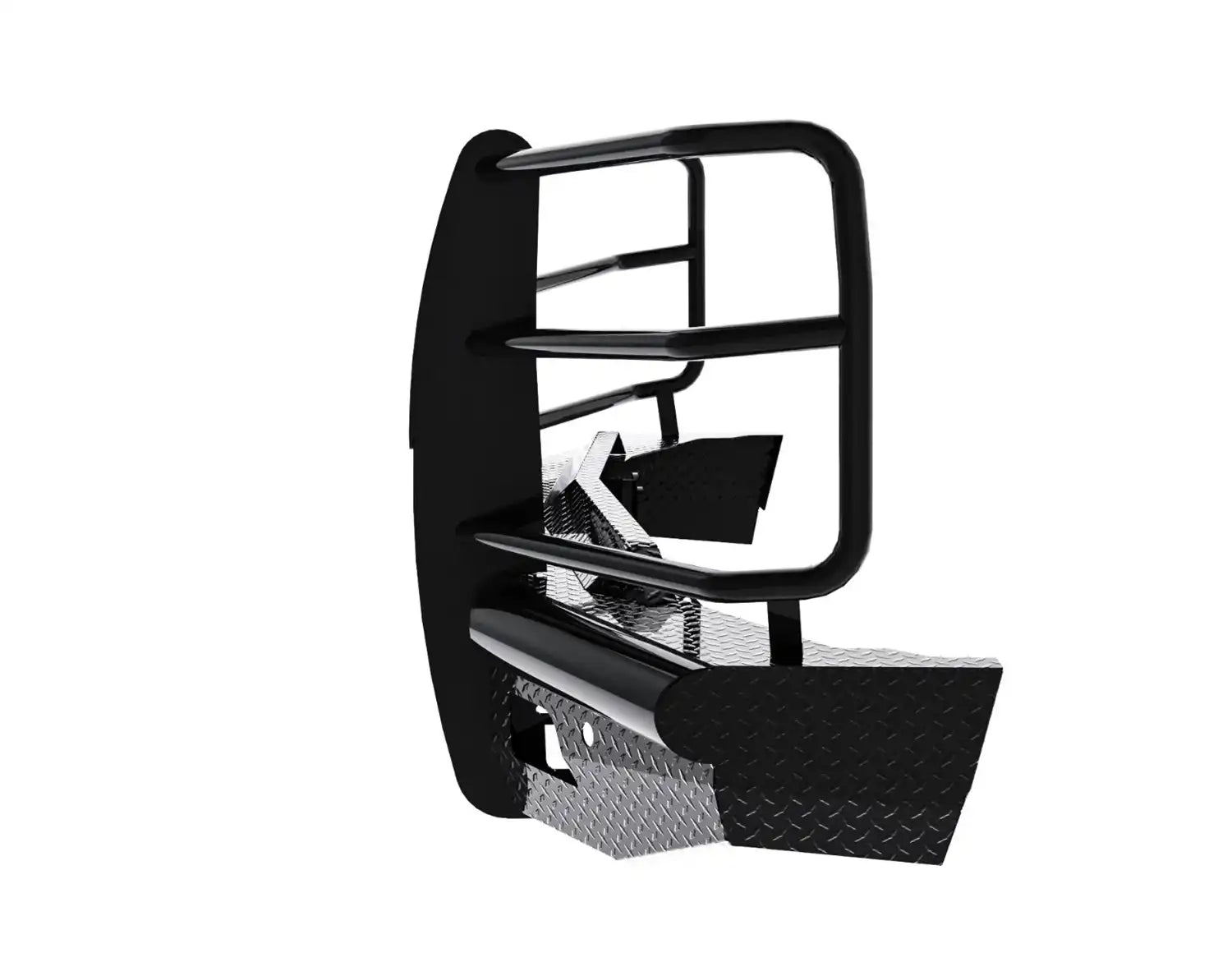 FBC201BLR_2020-2021_Chevrolet2020-20212500HD3500HD_FrontBumpers_3.jpg