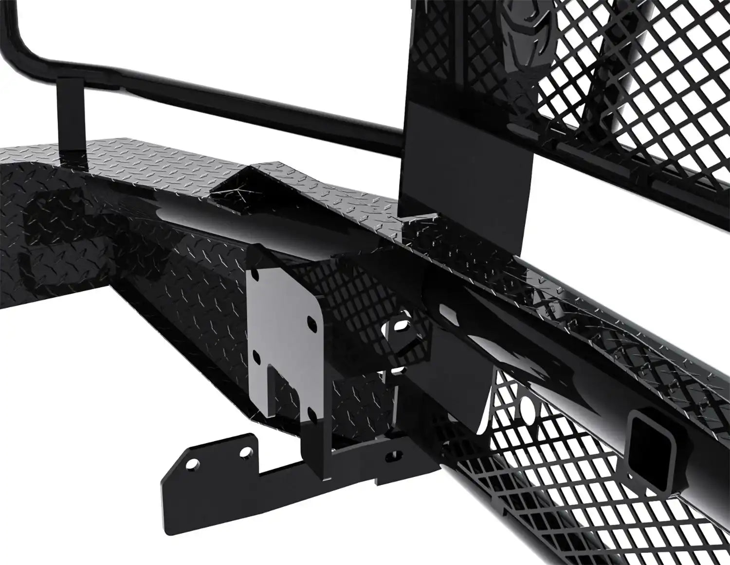 FBC201BLR_2020-2021_Chevrolet2020-20212500HD3500HD_FrontBumpers_4.jpg