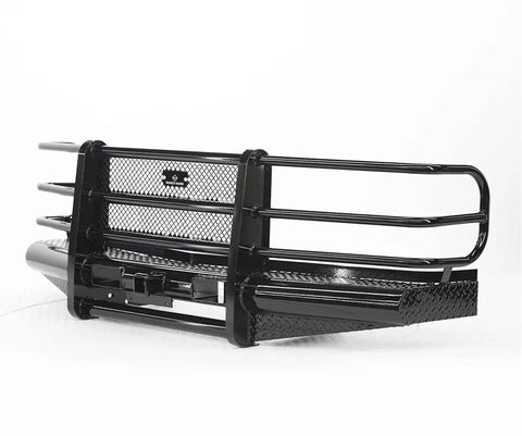 FBC881BLR_1988-1998_ChevroletGMC1988-1998150025003500_FrontBumpers_3.jpg