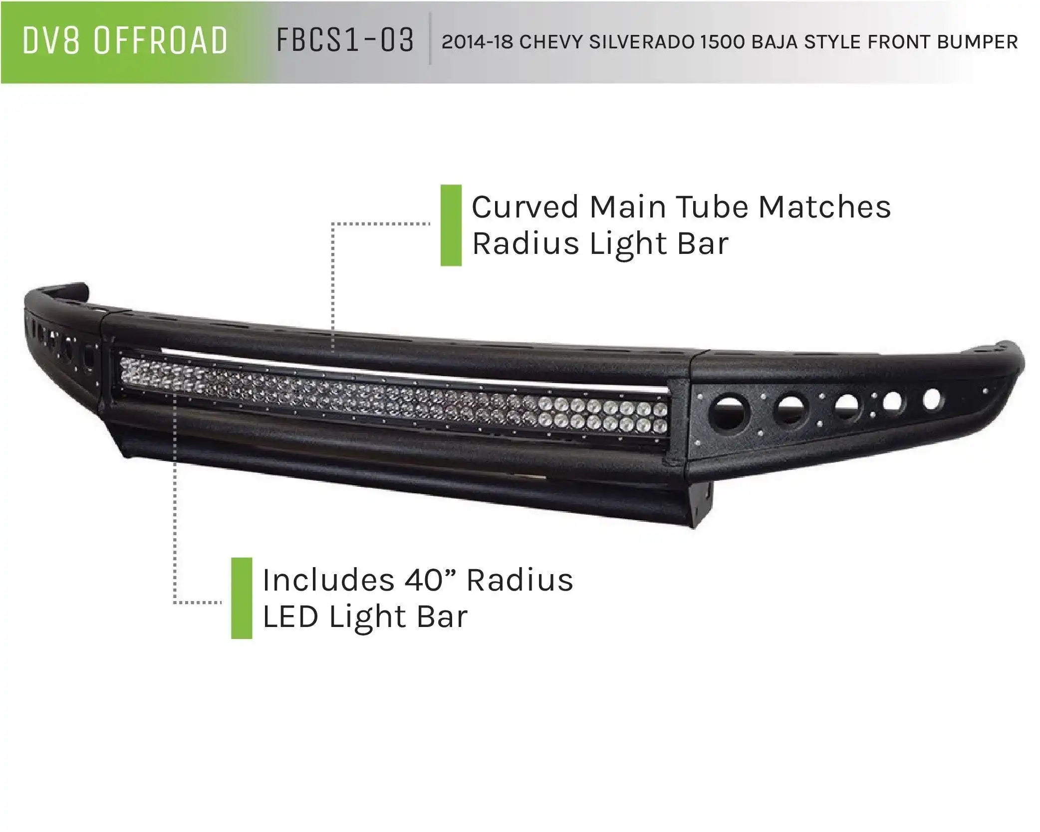 FBCS1-03_infographic (1).jpg