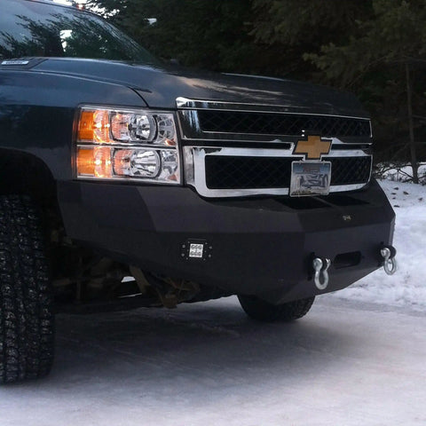 FBCS2-02_on vehicle (3).JPG