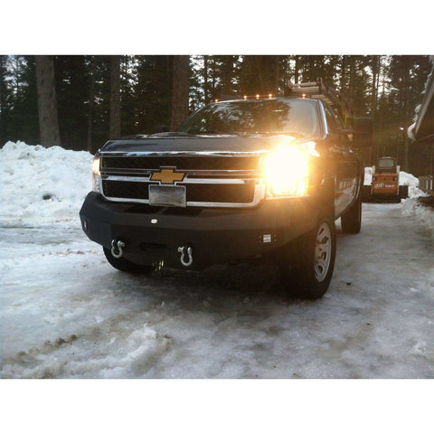 FBCS2-02_on vehicle.JPG