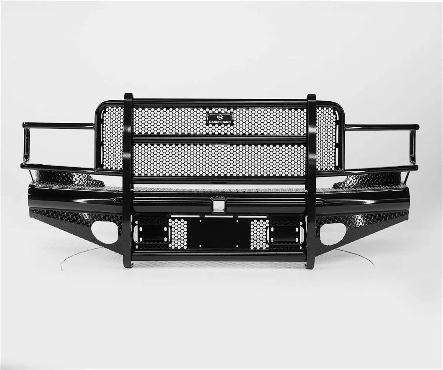 FBD031BLR_2003-2005_Dodge2003-200525003500_FrontBumpers_1.jpg