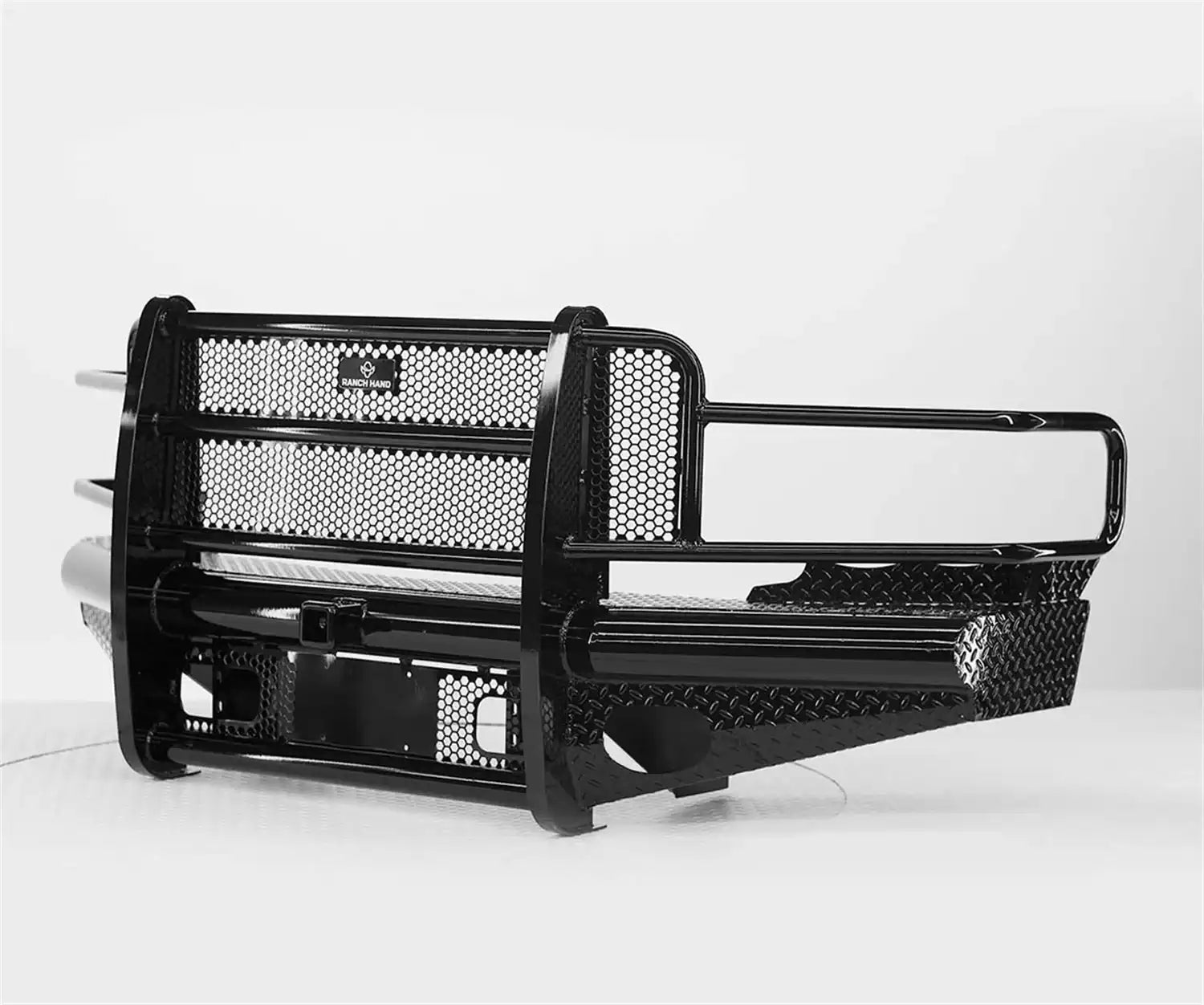FBD031BLR_2003-2005_Dodge2003-200525003500_FrontBumpers_2.jpg