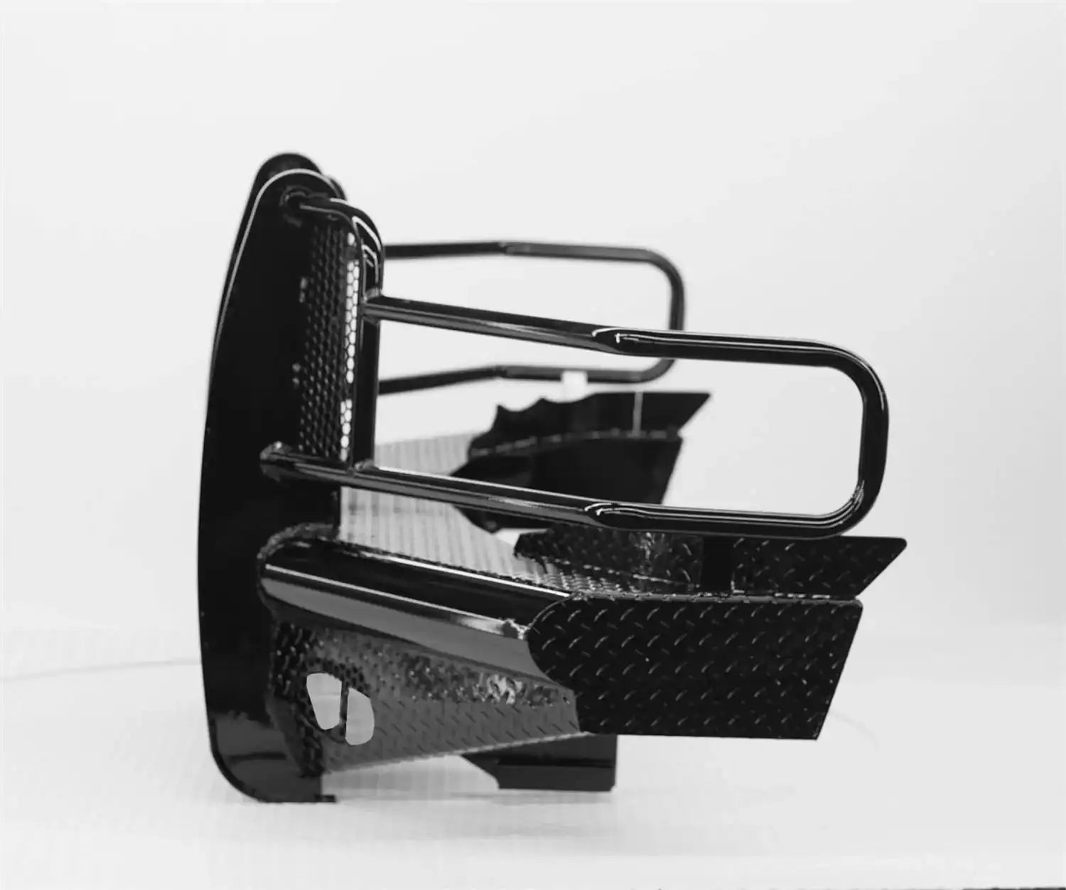 FBD031BLR_2003-2005_Dodge2003-200525003500_FrontBumpers_3.jpg