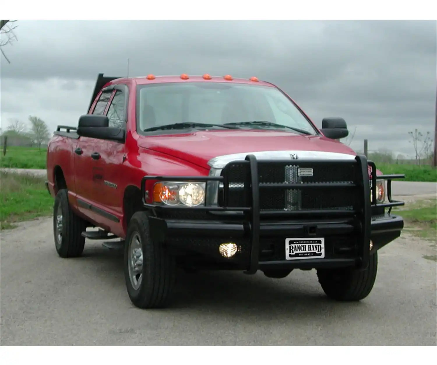 FBD031BLR_2003-2005_Dodge2003-200525003500_FrontBumpers_5.jpg