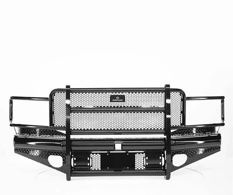 FBD061BLR_2006-2009Dodge2006-2009Ram1500MegaCab25003500FrontBumpers1.jpg