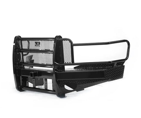 FBD065BLR_2006-2009Dodge2006-2009Ram1500MegaCab25003500FrontBumpers2.jpg