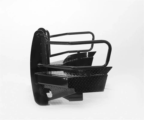 FBD065BLR_2006-2009Dodge2006-2009Ram1500MegaCab25003500FrontBumpers3.jpg