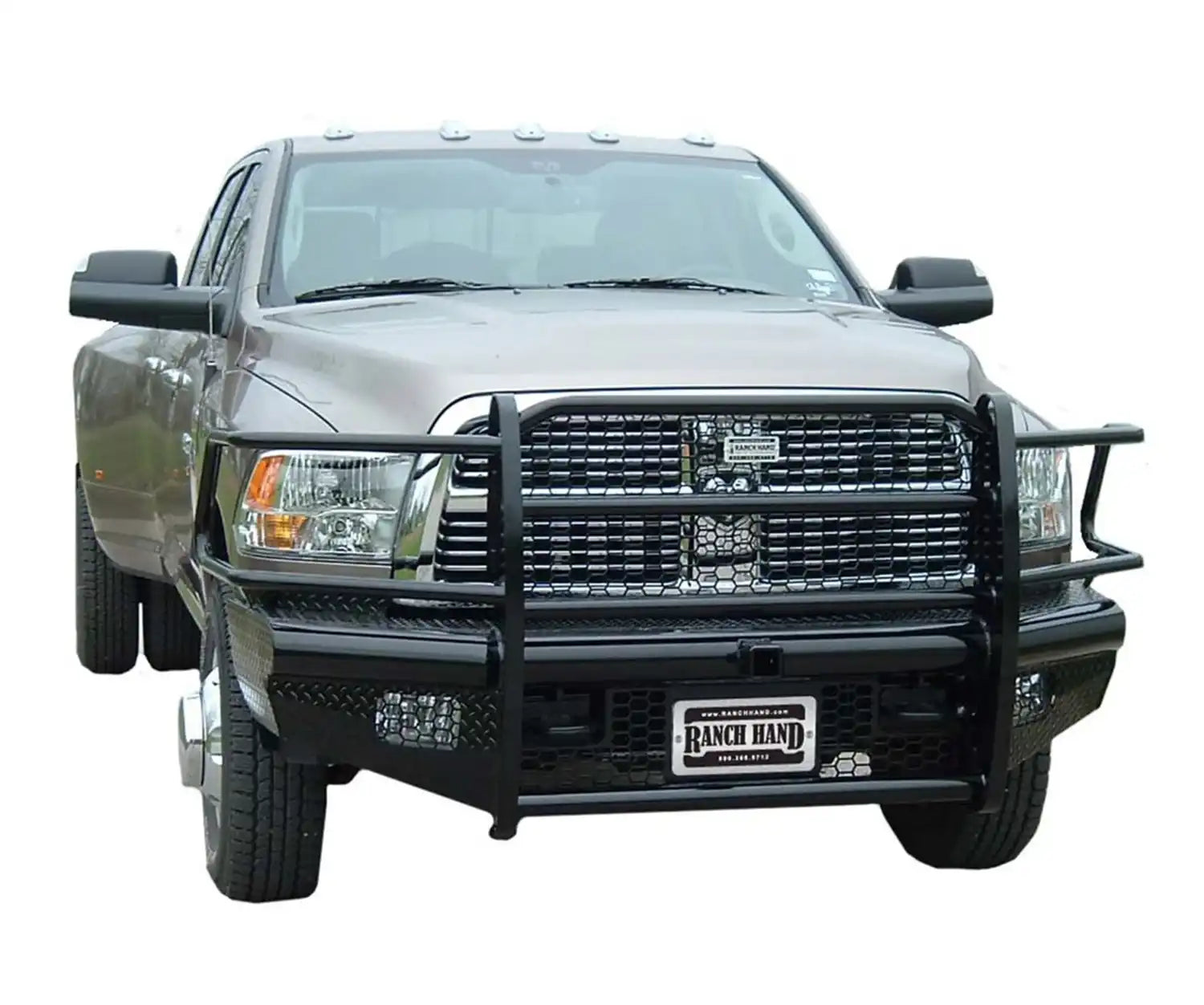 FBD101BLRS_2010-2018_RAM2010-201825003500_FrontBumpers_1.jpg