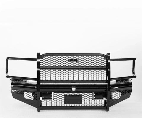 FBD101BLRS_2010-2018_RAM2010-201825003500_FrontBumpers_2.jpg
