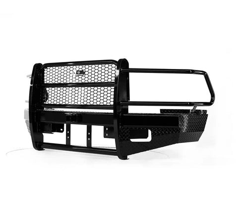 FBD105BLRS_2010-2018_RAM2010-201825003500_FrontBumpers_2.jpg
