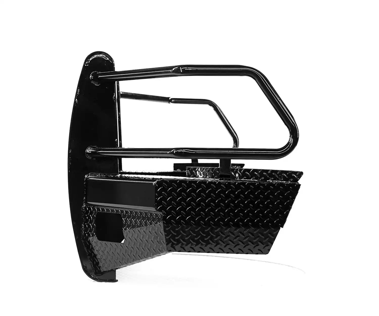 FBD105BLRS_2010-2018_RAM2010-201825003500_FrontBumpers_3.jpg