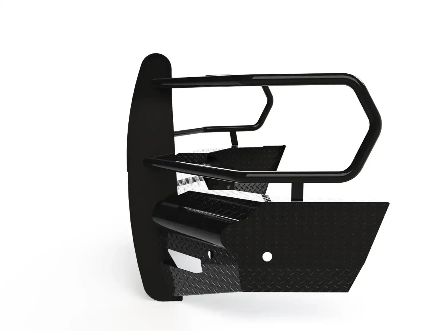 FBD191BLR_2019-2021_RAM2019-202125003500_FrontBumpers_3.jpg