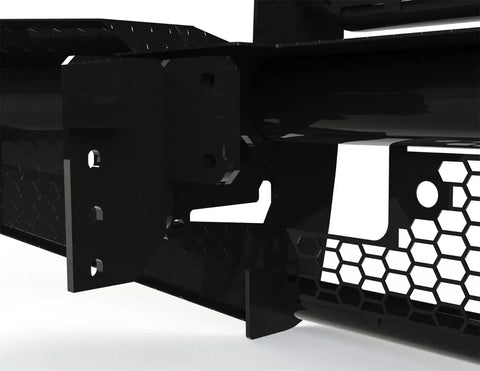 FBD191BLR_2019-2021_RAM2019-202125003500_FrontBumpers_4.jpg