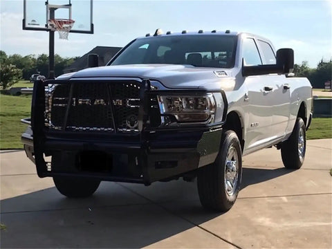 FBD191BLR_2019-2021_RAM2019-202125003500_FrontBumpers_5.jpg