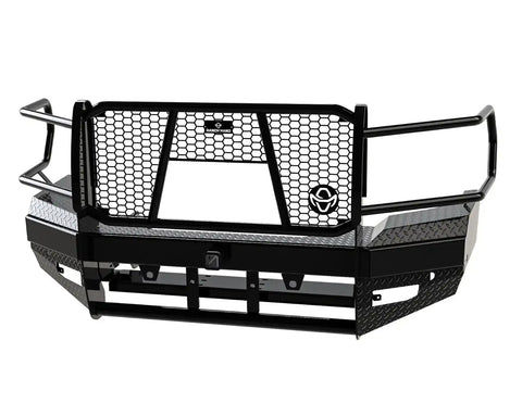 FBD195BLRC_2019-2021_RAM2019-202125003500_FrontBumpers_2.jpg