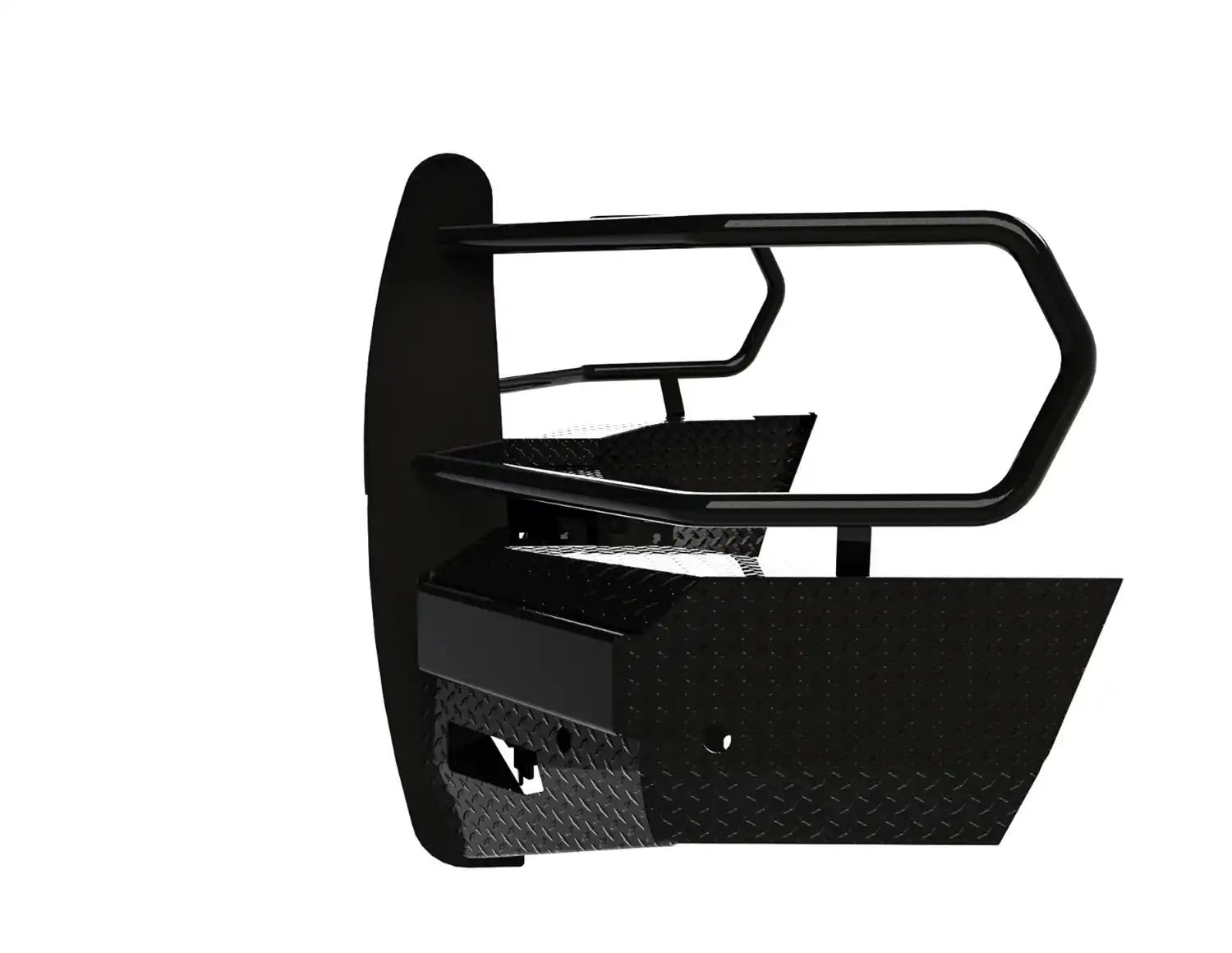 FBD195BLRC_2019-2021_RAM2019-202125003500_FrontBumpers_3.jpg