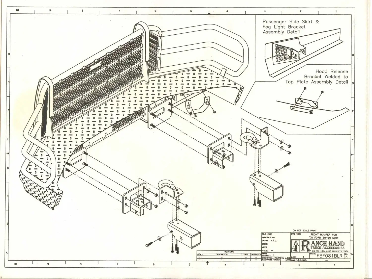 FBF081BLR_Drawing.jpg