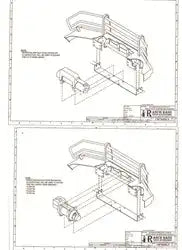 FBF995BLR_Drawing.jpg