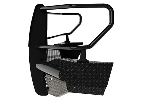 FBG201BLRC_2020-2021_GMC2020-20212500HD3500HD_FrontBumpers_3.jpg