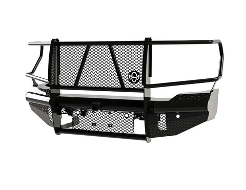 FBG201BLR_2020-2021_GMC2020-20212500HD3500HD_FrontBumpers_2.jpg