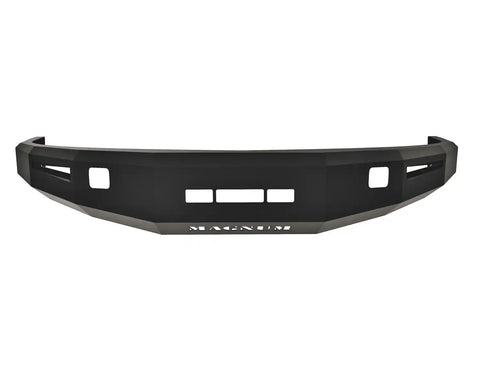 ICI Magnum Front Bumpers