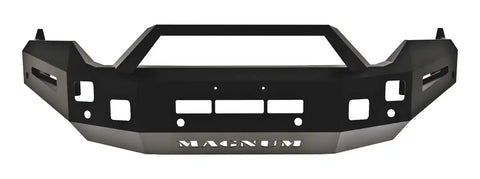 ICI Magnum RT Series Front Bumpers