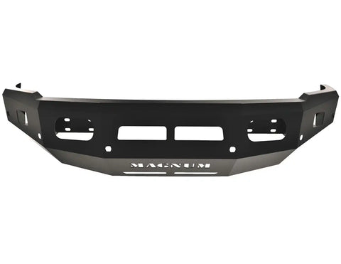 ICI Magnum Front Bumpers