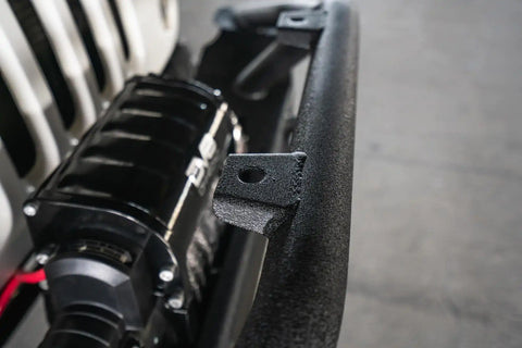 FBSHTB-08_on vehicle.jpg