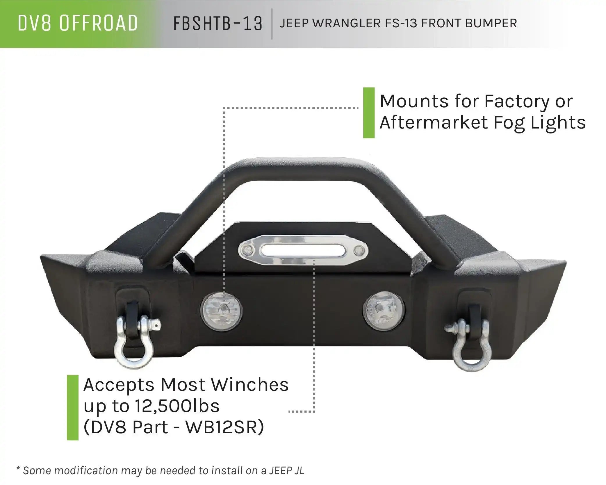 FBSHTB-13_infographic (1).jpg