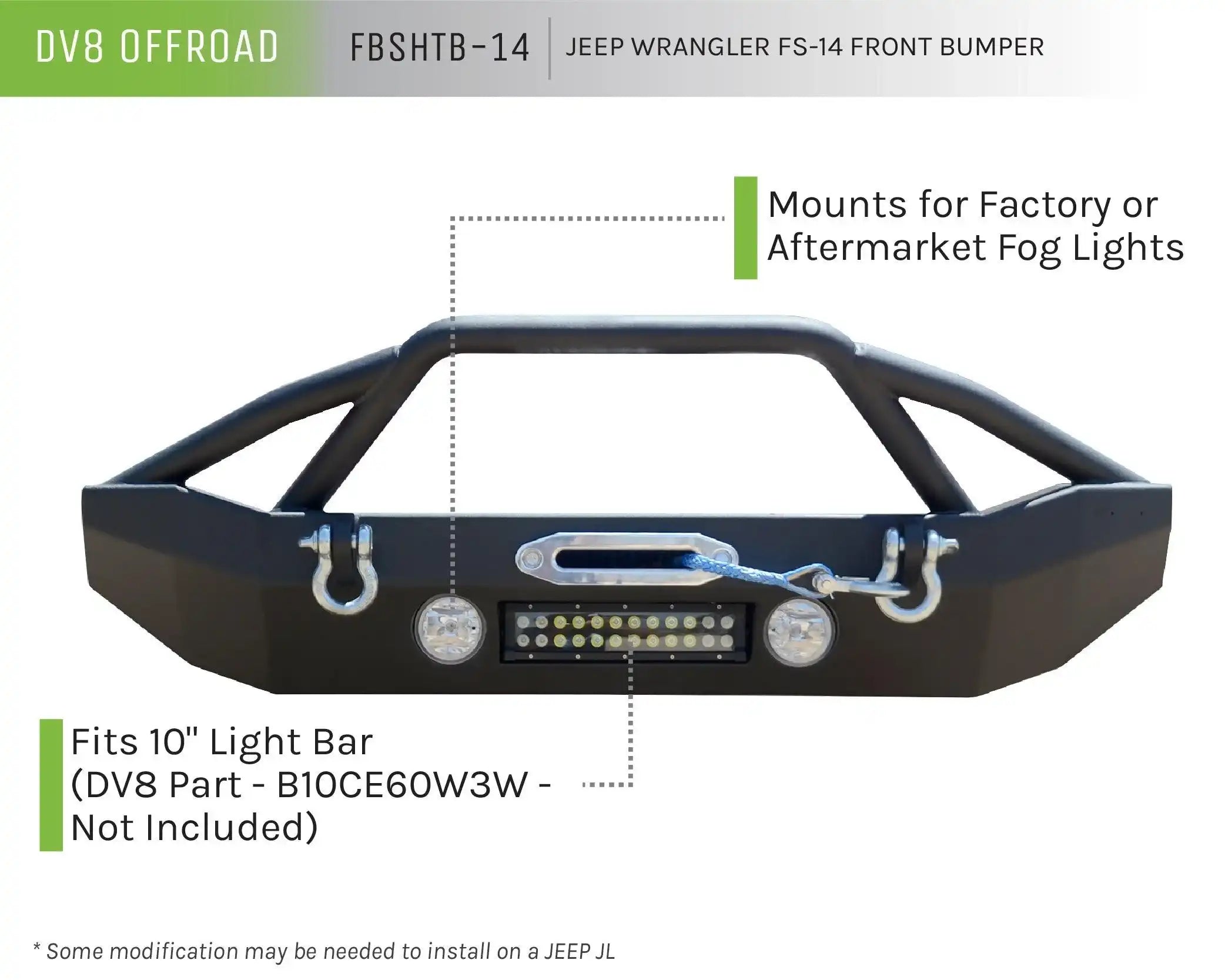 FBSHTB-14_Infographic.jpg