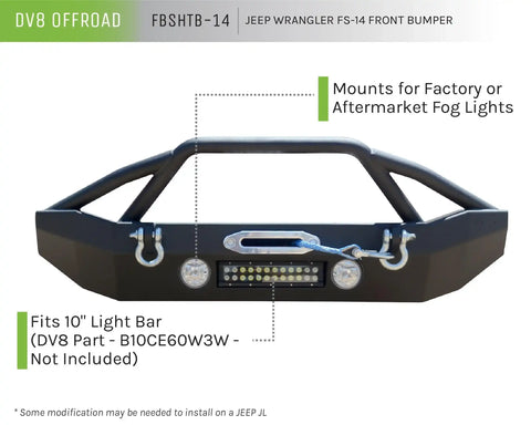 FBSHTB-14_Infographic.jpg