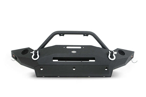 FBSHTB-18_Off vehicle.jpg