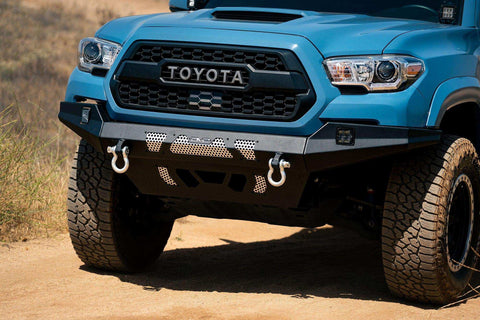 FBTT1-04_On Vehicle (14).jpg