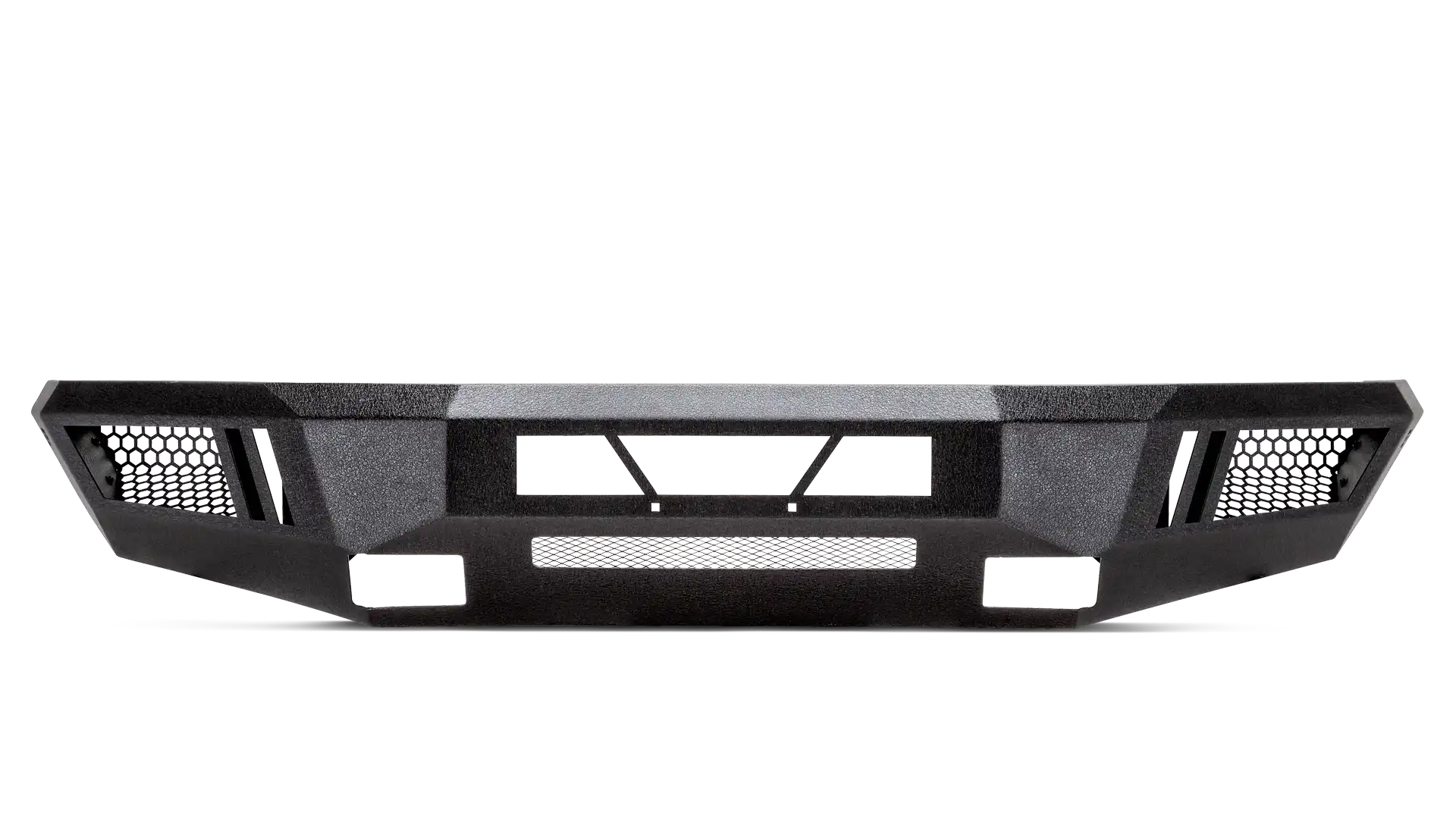 FD-19337_1.png