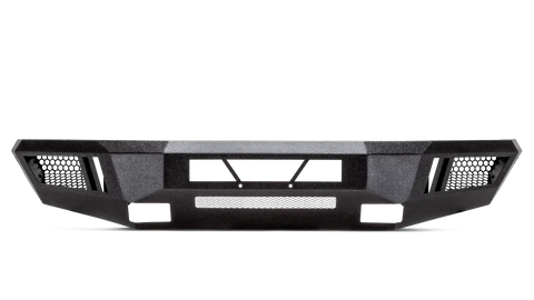 FD-19337_1.png