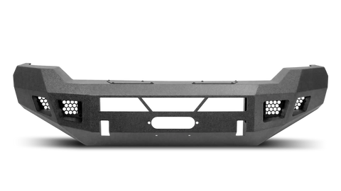 FD-19341.png