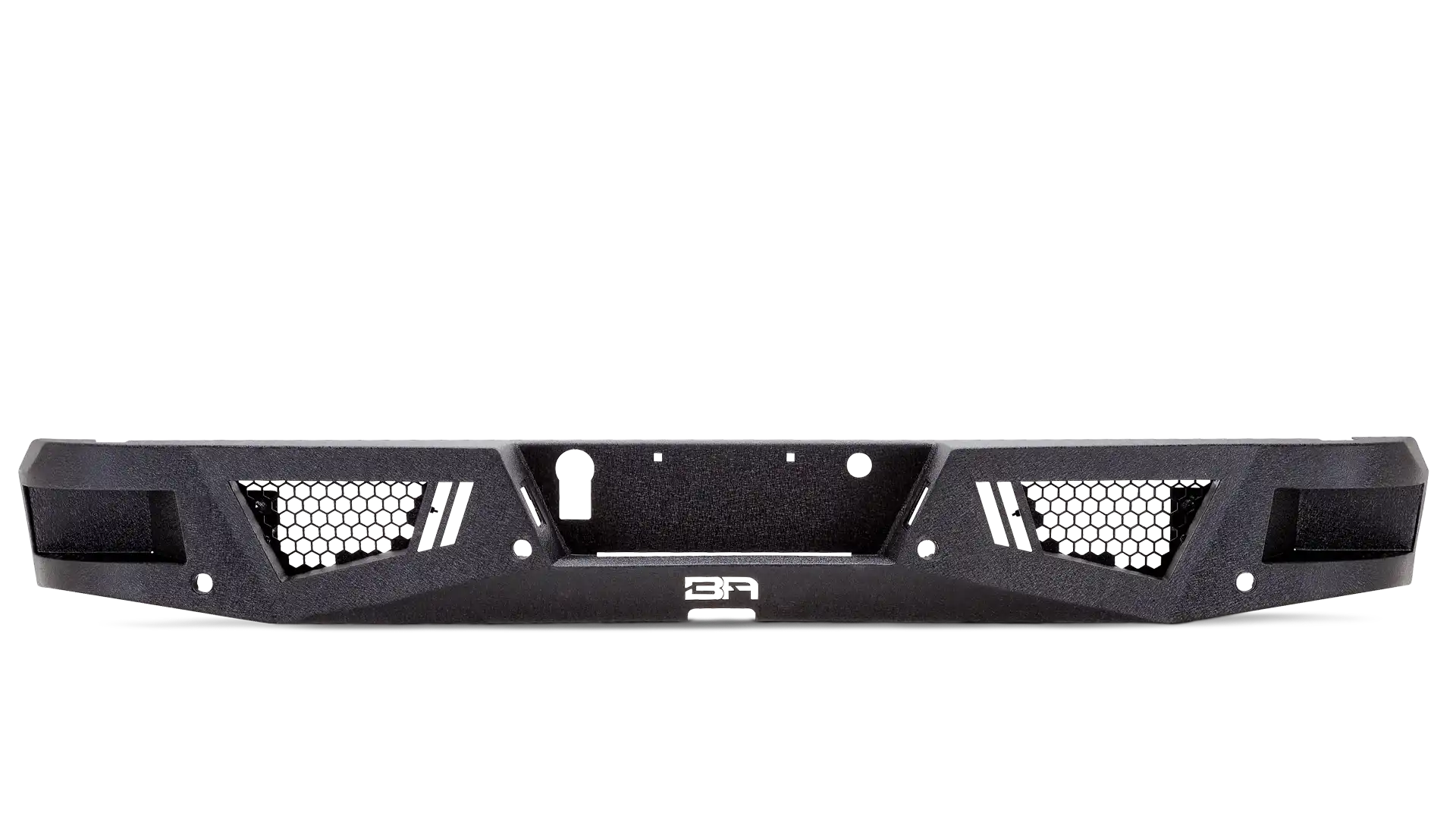 FD-2963.png