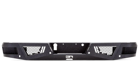 FD-2963.png