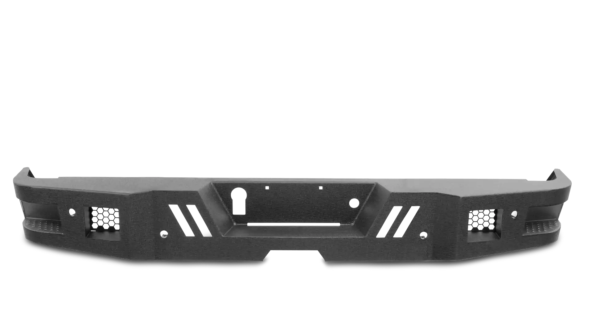 FD-2964.png