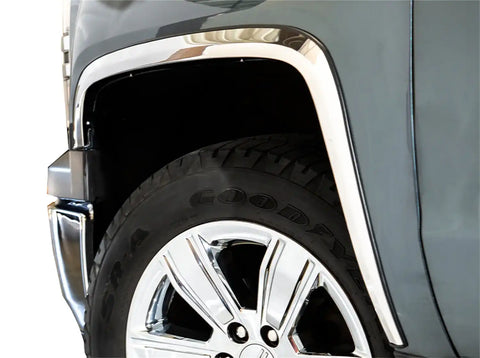 FENDER_TRIM_IMAGE.jpg