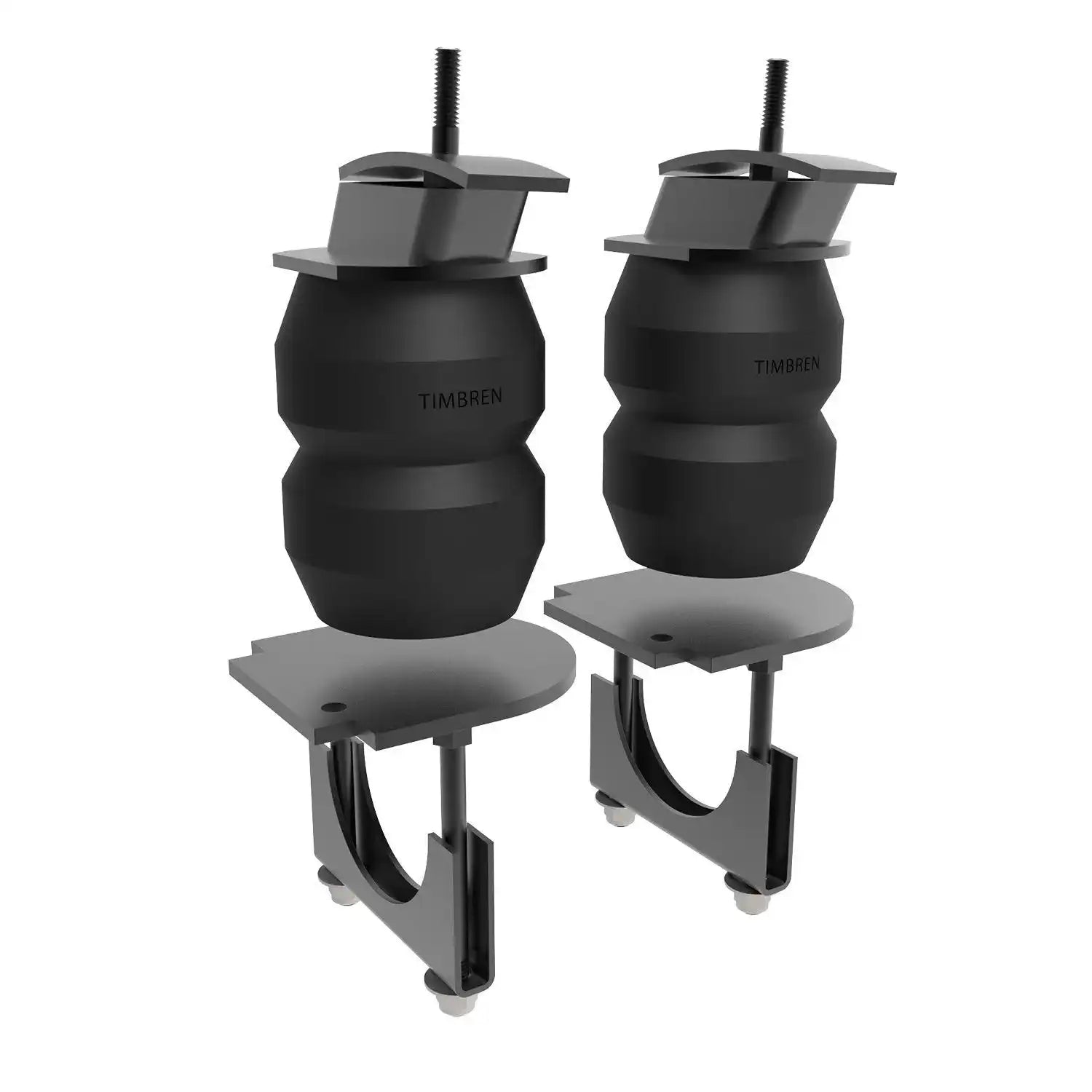FER35092LB-ASD.jpg