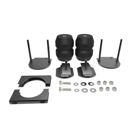 FER35092LB.jpg