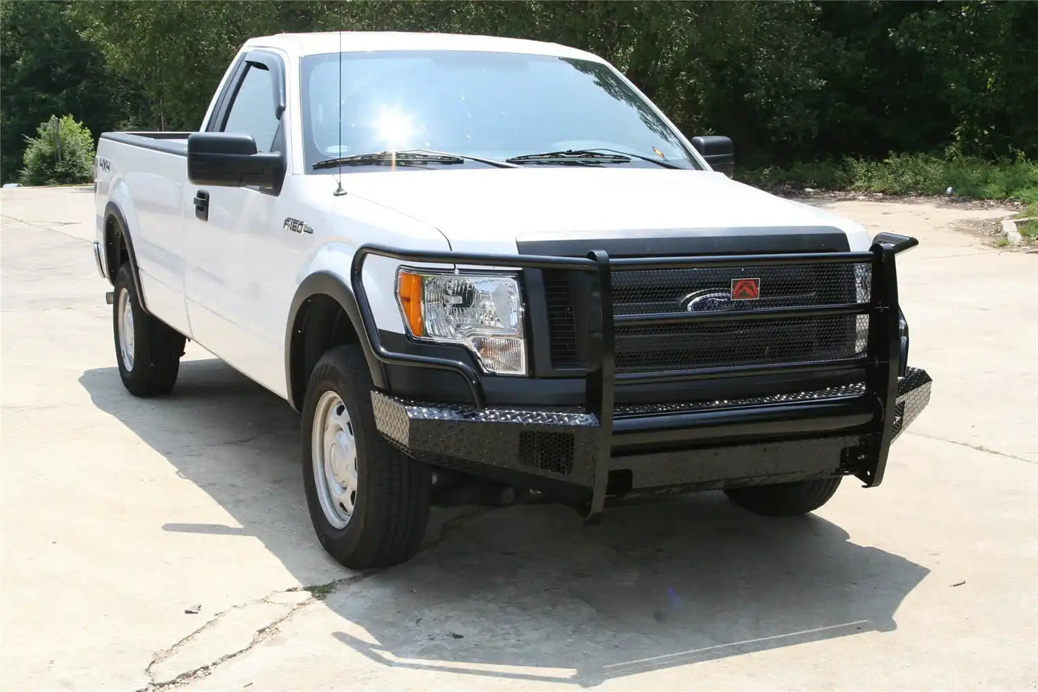 FF09-K1960-1_v3.jpg