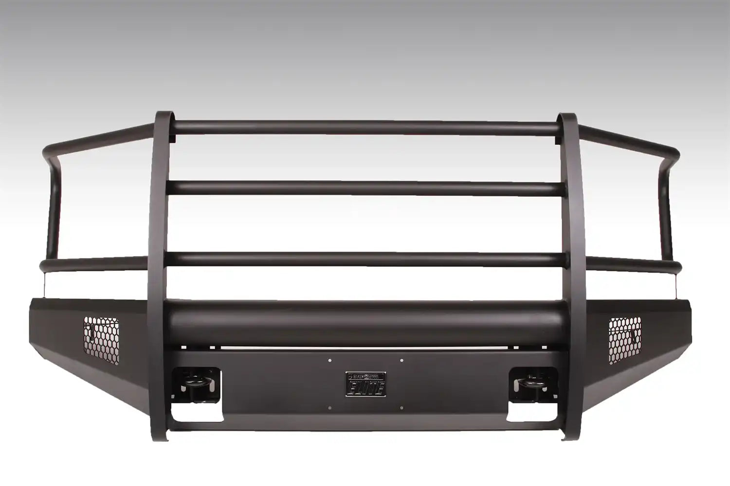 FF15-R3250-1.jpg